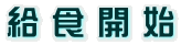 �� �H �J �n